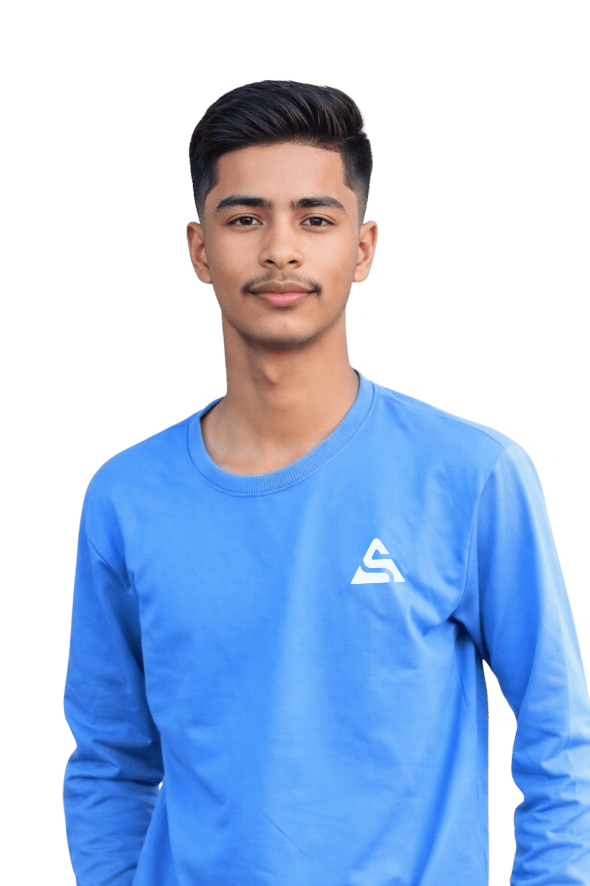Satish Acharya - Software Developer